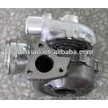 28231-27400 GTB1649V Turbolader